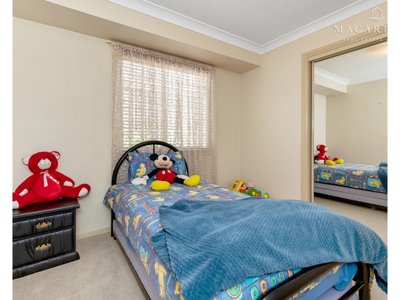 3 Fletcher Place, Kooringal NSW 2650