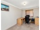 3 Fletcher Place, Kooringal NSW 2650