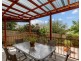 3 Fletcher Place, Kooringal NSW 2650