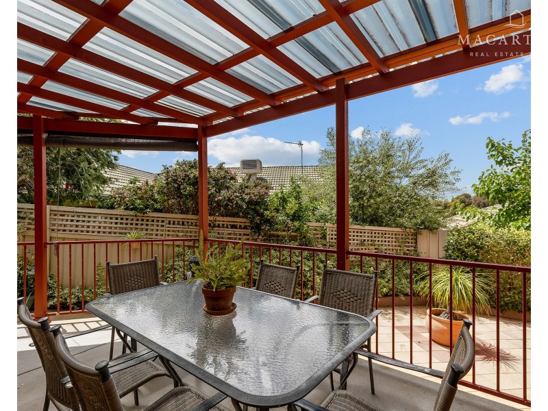 3 Fletcher Place, Kooringal NSW 2650