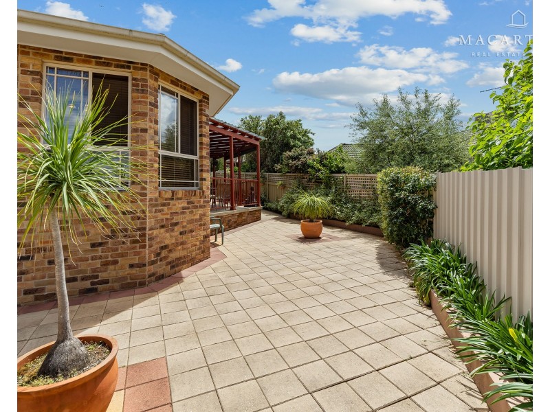 3 Fletcher Place, Kooringal NSW 2650
