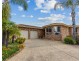 3 Fletcher Place, Kooringal NSW 2650