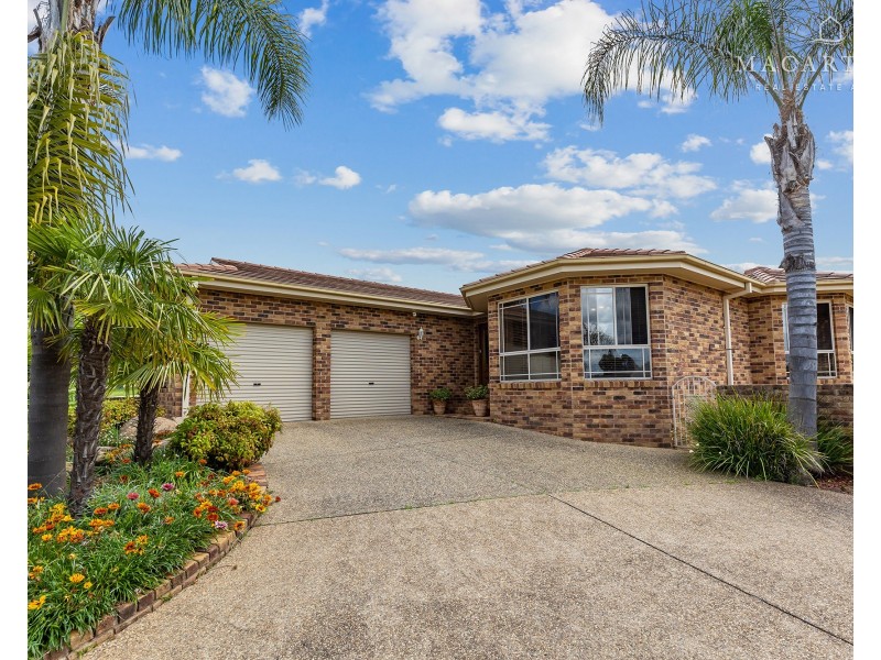 3 Fletcher Place, Kooringal NSW 2650