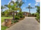 3 Fletcher Place, Kooringal NSW 2650