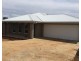 2 Mulberrygong Court, Gobbagombalin NSW 2650