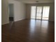 2 Mulberrygong Court, Gobbagombalin NSW 2650