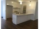 2 Mulberrygong Court, Gobbagombalin NSW 2650