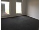 2 Mulberrygong Court, Gobbagombalin NSW 2650