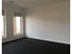 2 Mulberrygong Court, Gobbagombalin NSW 2650