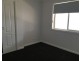 2 Mulberrygong Court, Gobbagombalin NSW 2650
