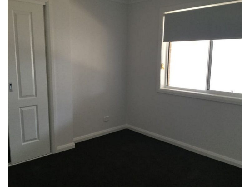 2 Mulberrygong Court, Gobbagombalin NSW 2650