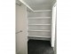 2 Mulberrygong Court, Gobbagombalin NSW 2650