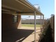 2 Mulberrygong Court, Gobbagombalin NSW 2650