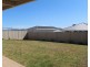 2 Mulberrygong Court, Gobbagombalin NSW 2650