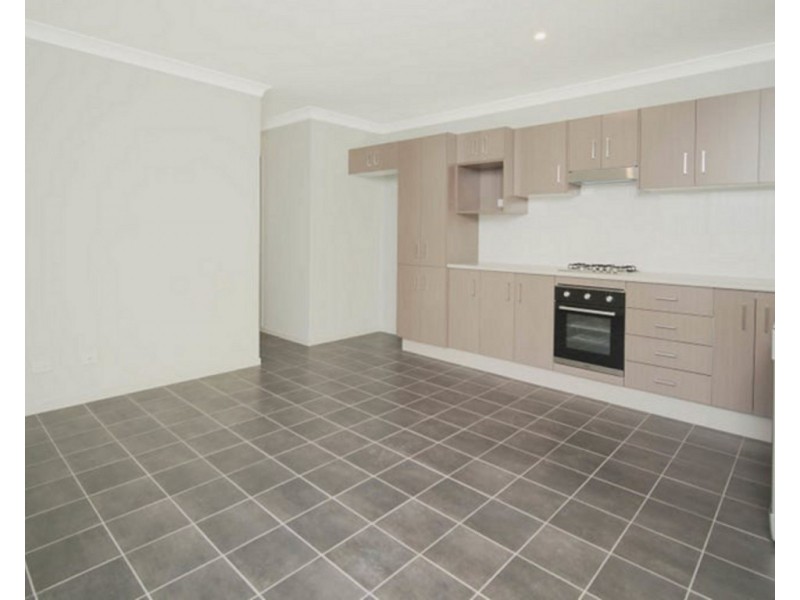 1/57 Coppabella Drive, Gobbagombalin NSW 2650