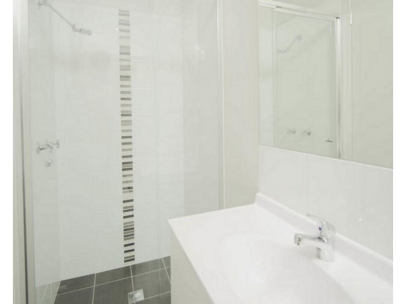 1/57 Coppabella Drive, Gobbagombalin NSW 2650