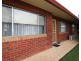 5/97 Kincaid Street, Wagga Wagga NSW 2650