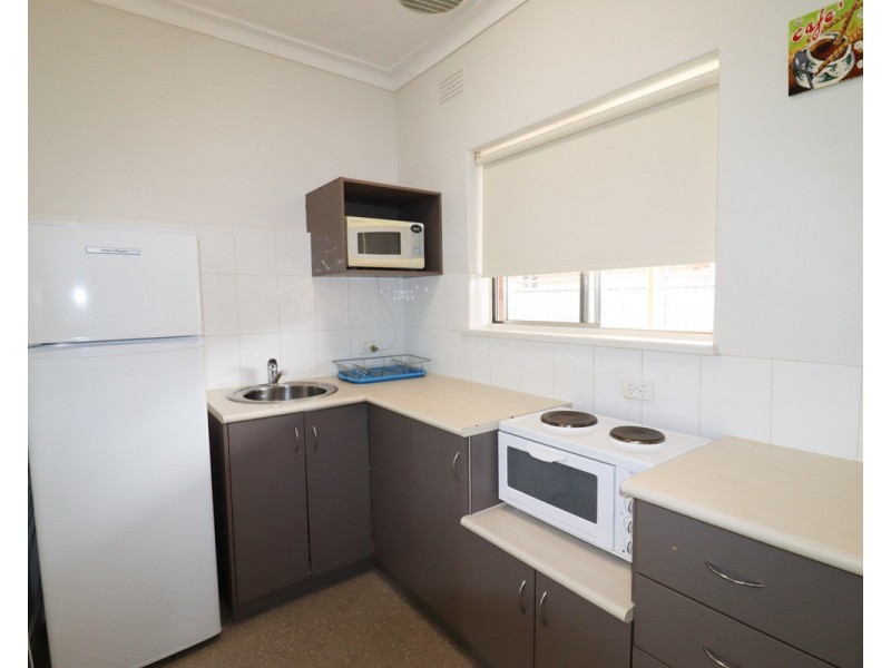 5/97 Kincaid Street, Wagga Wagga NSW 2650