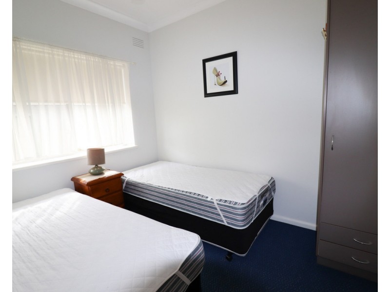 5/97 Kincaid Street, Wagga Wagga NSW 2650