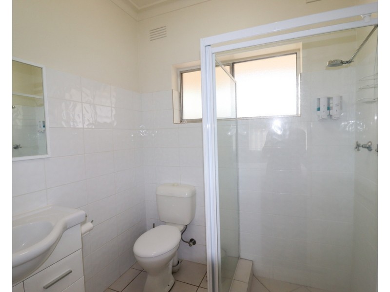 5/97 Kincaid Street, Wagga Wagga NSW 2650