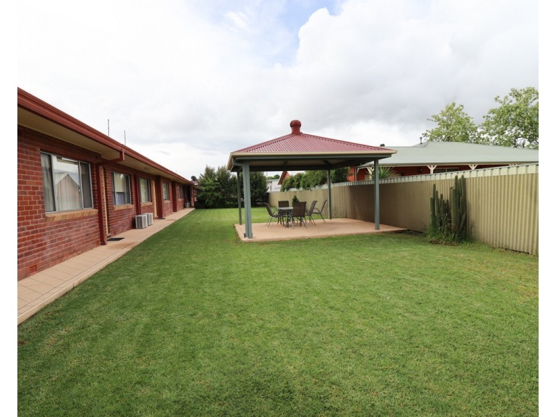 5/97 Kincaid Street, Wagga Wagga NSW 2650