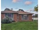 1 Doman Street, Estella NSW 2650