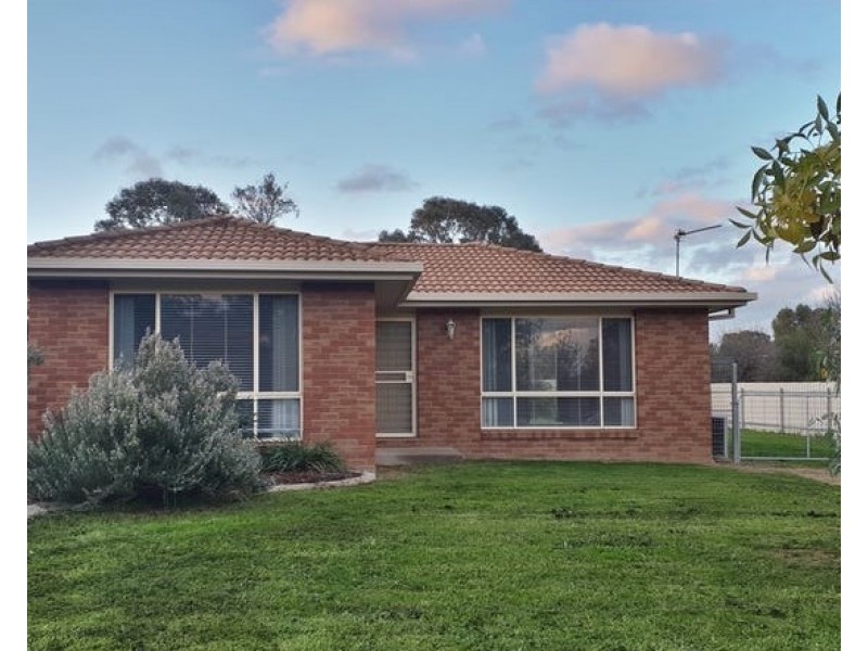 1 Doman Street, Estella NSW 2650