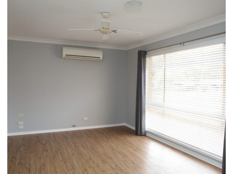 1 Doman Street, Estella NSW 2650