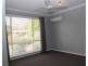 1 Doman Street, Estella NSW 2650