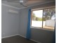 1 Doman Street, Estella NSW 2650