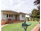 19 Darlow Street, Wagga Wagga NSW 2650