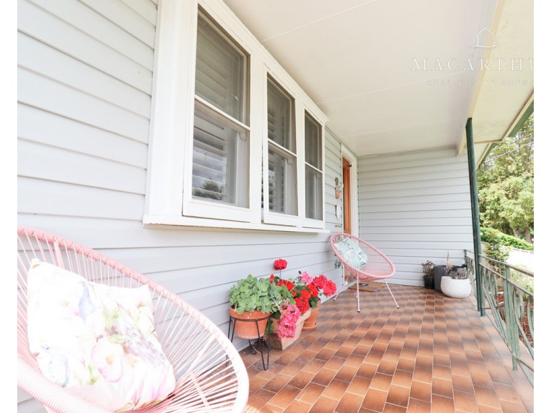 19 Darlow Street, Wagga Wagga NSW 2650