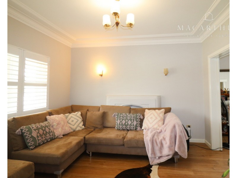 19 Darlow Street, Wagga Wagga NSW 2650