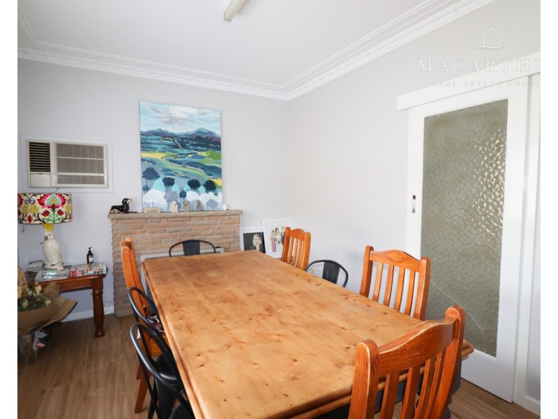 19 Darlow Street, Wagga Wagga NSW 2650