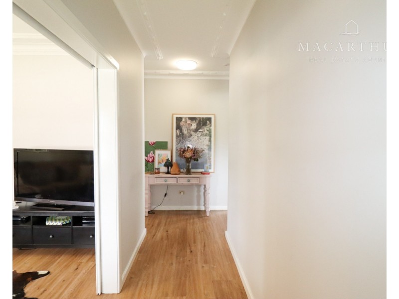 19 Darlow Street, Wagga Wagga NSW 2650