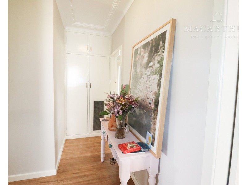 19 Darlow Street, Wagga Wagga NSW 2650