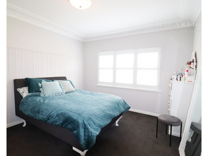 19 Darlow Street, Wagga Wagga NSW 2650