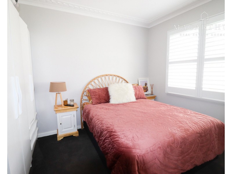 19 Darlow Street, Wagga Wagga NSW 2650