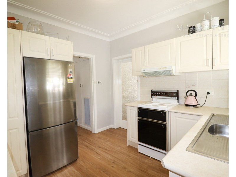 19 Darlow Street, Wagga Wagga NSW 2650