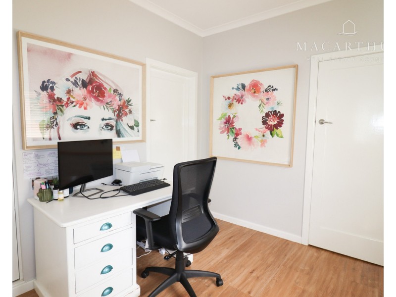 19 Darlow Street, Wagga Wagga NSW 2650