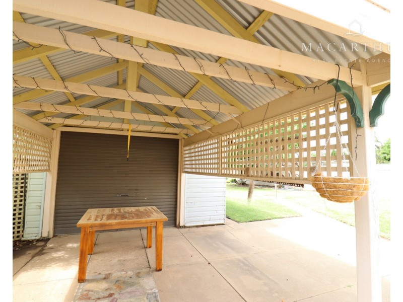 19 Darlow Street, Wagga Wagga NSW 2650