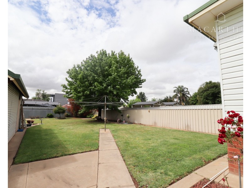 19 Darlow Street, Wagga Wagga NSW 2650