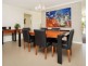 30 Mullagh Crescent, Boorooma NSW 2650