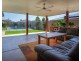 30 Mullagh Crescent, Boorooma NSW 2650