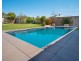 30 Mullagh Crescent, Boorooma NSW 2650