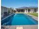 30 Mullagh Crescent, Boorooma NSW 2650