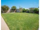30 Mullagh Crescent, Boorooma NSW 2650