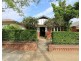 8 Macleay Street, Turvey Park NSW 2650