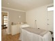 8 Macleay Street, Turvey Park NSW 2650