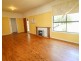 15 Mount Austin Avenue, Mount Austin NSW 2650
